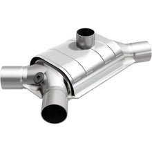 Load image into Gallery viewer, MagnaFlow Conv Univ 2 Subaru | 94002