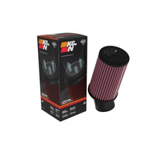 Load image into Gallery viewer, K&N 94-01 Acura Integra 1.8L-L4 Drop In Air Filter