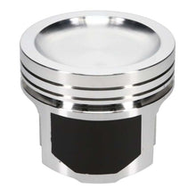 Load image into Gallery viewer, Wiseco Piston Sets - Forged - 6cyl Wiseco Pro Tru Street Buick V6 3.830in Bore 1.825in CH -25.00 CC Piston Set
