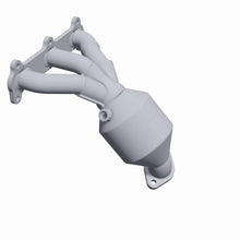 Load image into Gallery viewer, 360 Degree Image Set