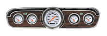 Load image into Gallery viewer, 0d22460ae3ca5c7947f4de954bf748f934b8a362.png