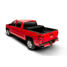 Load image into Gallery viewer, Extang 2023+ Chevy/GMC Colorado/Canyon 5ft Bed Trifecta 2.0