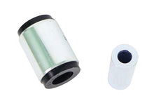 Load image into Gallery viewer, Whiteline Bushing Kits Whiteline 98-07 Toyota Land Cruiser Front Differential Mount Bushing