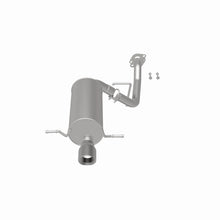 Load image into Gallery viewer, BRExhaust 02-04 Subaru Impreza 2.0L Muffler Kit
