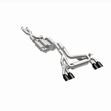 Load image into Gallery viewer, 19598_01_018.jpg