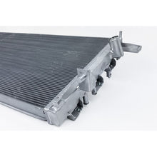 Load image into Gallery viewer, CSF 21-25 Ford Raptor and F-150 High Performance Radiator