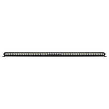Load image into Gallery viewer, Borne Off-Road Light Bar Single Row Straight 40in Borne Off-Road
