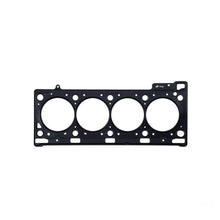 Load image into Gallery viewer, Cometic Gasket Head Gaskets Cometic Renault F4P/F4R .036in MLS Cylinder Head Gasket - 83mm Bore