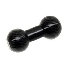 Load image into Gallery viewer, Westin Adventure Mount Accessory - 20mm to 20mm Connector Ball | 10-21025