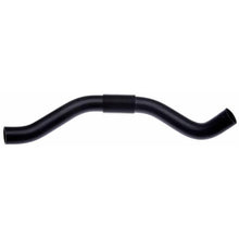 Load image into Gallery viewer, Gates 77-79 Chevrolet Impala V-8 305 Upper Molded Coolant Hose