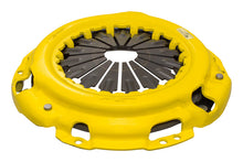 Load image into Gallery viewer, ACT 1993 Toyota 4Runner P/PL Xtreme Clutch Pressure Plate Pressure Plates ACT
