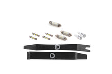 Load image into Gallery viewer, Diode Dynamics 07-13 Chevrolet Avalanche Interior LED Kit Cool White Stage 1 Dash & Interior Trim Diode Dynamics