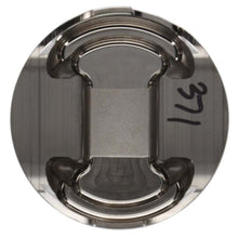 Load image into Gallery viewer, Wiseco Piston Sets - Forged - 4cyl Wiseco Volvo B230A 97.00 mm Bore 46.38 mm CH -14.00 CC Piston Set