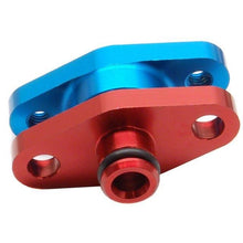 Load image into Gallery viewer, GReddy Fuel Pressure Regulator Swivel Adapter | 13900851