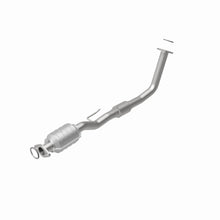 Load image into Gallery viewer, MagnaFlow Exhaust Products Catalytic Converter MagnaFlow Exhaust Products Magnaflow HM Grade Direct-Fit Catalytic Converter 22769