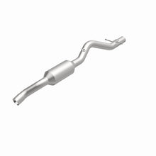 Load image into Gallery viewer, MagnaFlow Conv DF 98-99 Durango 5.2/5.9 4WD | 93219