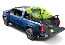 Load image into Gallery viewer, TruXedo 16-25 Nissan Titan (w/ or w/o Track Sys) 68.4in. Bed Pro X15 TS Truxedo