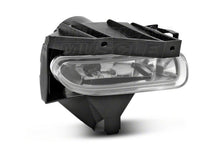 Load image into Gallery viewer, Raxiom 99-04 Ford Mustang Excluding Cobra Axial Series Fog Lights- Chrome Headlights Raxiom
