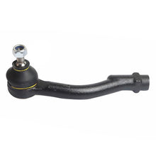 Load image into Gallery viewer, MOOG 05-10 Kia Sportage Front Left Outer / Left Outer Tie Rod End | ES800056