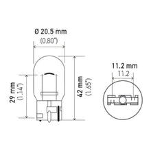 Load image into Gallery viewer, Technical Drawing
