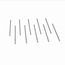 Load image into Gallery viewer, 360 Degree Image Set