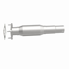 Load image into Gallery viewer, MagnaFlow Conv DF 98-05 Cadillac Deville 4.6L | 93150