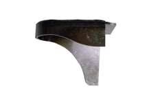 Load image into Gallery viewer, Rust Buster 11-18 Chevy Silverado 2500HD/3500HD Rear Bed Mount - Right | RB7827R