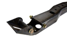 Load image into Gallery viewer, Rust Buster 02-08 Dodge Ram 1500 Transmission Crossmember | RB7717