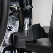 Load image into Gallery viewer, IAG-ACC-F1015-13.jpg