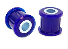 Load image into Gallery viewer, Superpro Suzuki Jimny 2018+ Front Panhard Rod Bushing Kit Superpro