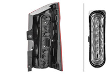 Load image into Gallery viewer, Photo - Primary