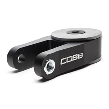 Load image into Gallery viewer, Cobb 07-13 Mazdaspeed3 / 13-18 Ford Focus ST Rear Motor Mount Engine Mounts COBB