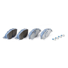 Load image into Gallery viewer, Brembo OE 15-20 Volkswagen e-Golf Brake Pad - Front | P85147E