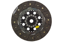 Load image into Gallery viewer, ACT 2003 Dodge Neon Perf Street Rigid Disc Clutch Discs ACT