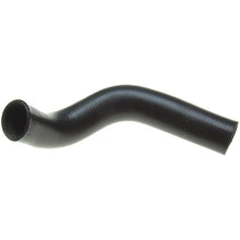 Load image into Gallery viewer, Gates 65-67 Ford E Series Van 6-Cyl. 240 Lower Molded Coolant Hose