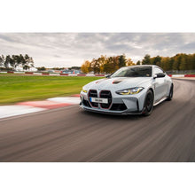 Load image into Gallery viewer, Ohlins 21+ BMW G87 M2 G80 M3 & G82 M4 RWD Road & Track Coilover System