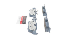 Load image into Gallery viewer, Brembo OE 14-21 BMW i3/20-22 Mini Cooper EVPad BrakePad | P06094E