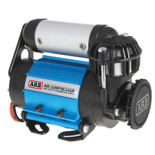 Load image into Gallery viewer, ARB Compressor Mdm Air Locker 12V ARB