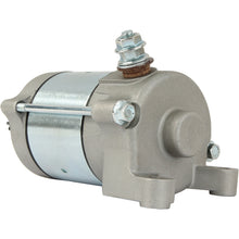 Load image into Gallery viewer, Arrowhead 05-17 CRF 450 X Starter Starters Arrowhead