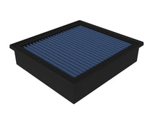 Load image into Gallery viewer, afe Magnum FLOW OE Replacement Air Filter Isuzu D-Max 12-24 L4-3.0L (td) aFe