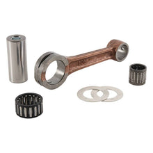 Load image into Gallery viewer, Hot Rods 02-07 Honda CR 250 R 250cc Connecting Rod Kit Uncategorized Hot Rods