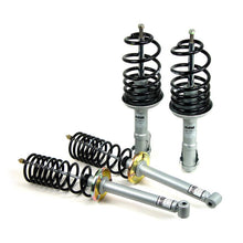Load image into Gallery viewer, H&R 93-98 Volkswagen Golf/Jetta VR6 MK3 Sport Cup Kit