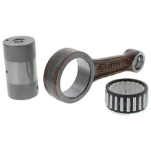 Load image into Gallery viewer, Hot Rods 05-07/13-20 Suzuki RM-Z 450 450cc Connecting Rod Kit Uncategorized Hot Rods