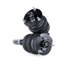 Load image into Gallery viewer, Air Lift Performance 82-93 BMW 3 Series E30 Front Air Suspension Kit