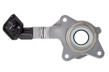 Load image into Gallery viewer, ACT 2015 Ford Focus Release Bearing Release Bearings ACT