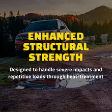 Load image into Gallery viewer, MOOG 05-10 Kia Sportage Front Left Lower Control Arm | RK643453