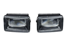Load image into Gallery viewer, Diode Dynamics 2022+ Ford Maverick Elite Series Add-On LED Fog Light Kit Cool White Fog Lights Diode Dynamics