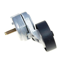 Load image into Gallery viewer, Gates 93-07 Ford Taurus V-6 3.0L Tensioner Assy. Belt Drive Tensioner