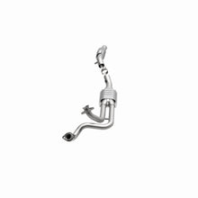 Load image into Gallery viewer, MagnaFlow Conv DF 1996 Ford E-150 4.9L | 93381