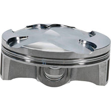 Load image into Gallery viewer, Vertex Pistons Uncategorized Vertex Piston 22-24 Honda CRF 250 R 250cc Forged Replica Piston Kit